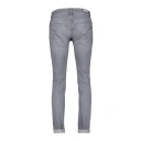 Dondup Herre Jeans Grå W29,