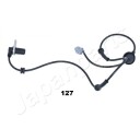 JAPANPARTS ABS 127 Sensor ABS