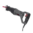 Powerplus POWE30030