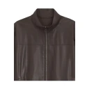 Boss Herre Jakker Brun L,