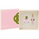 GANT Preppy Rose Gift Set