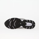 Joggesko Nike V5 Rnr White/ Black-Vast Grey-College Grey EUR 47