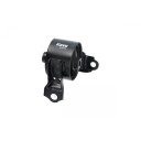 Motorfeste KAVO PARTS EEM-2015