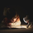 Kidywolf KIDYLAMP The Perfect Nightlight for Kids