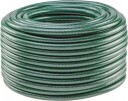 Verto 15G802 ??konomi Hageslange   1/2"   50m