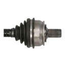 Point Gear Drivaksel POINT GEAR PNG76339