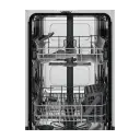 Electrolux 300-serien ESA22100SW oppvaskmaskin