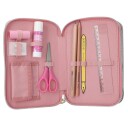 TOPModel Juicy Triple Pencil Case Application
