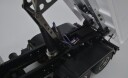 Tamiya 56545 Electric Actuator Set 1/14 Tipper Truck