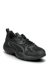 PUMA Milenio Tech_ - Black - 42
