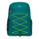 Falkeberg PackLight 18L