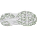 Saucony Women"s Guide 19 Cast/silver 38