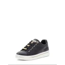 Guess Dame Sko Svart 40 EU,