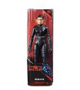 Batman Selina Kyle Actionfigur 30 cm i Plast