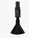 That"s Mine Black Cleo Toddler Carrier