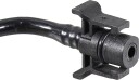 METZGER 4010249 Radiatorslange