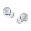 Anker Soundcore Space A40 Hvit