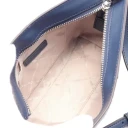 Michael Kors Dame Blå