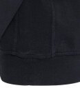 Stone Island Collegegenser   Navy Blue   Stone Island   10 år 140   Collegegenser   Marineblå