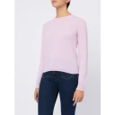 Vanisé Dame Strikkevarer Rosa M,