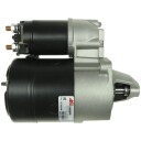 Starter AS-PL S4068PR