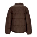 Dickies Herre Jakker Brun S,