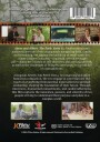 Aimee And Albert: The Early Years (2025) DVD