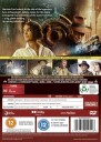 Indiana Jones And The Dial Of Destiny DVD