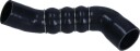 MAXGEAR 68 0257 Ladeluftslange