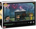 Funko POP! MOMENTS DELUXE: Loki  The Void