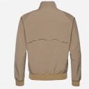 Baracuta G9 Original Harrington - Tan