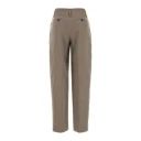 PT Torino Dame Bukser Beige S,