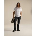 Arc"teryx Men"s Gamma Pant Black 30/R