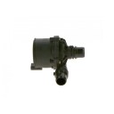 Ekstra vannpumpe BOSCH 0 392 023 481