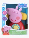Peppa Gris Peppa Gris Telefon