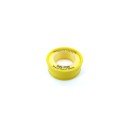 Gjengetape 3-pack 100% PTFE Plumbers Tape (teflon)