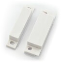 Magnetisk Sensor Dør Vindu Reed Kontakt