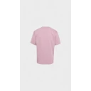 Rassvet Herre Topper Rosa L,