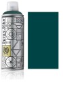 Spray.Bike Spraymaling 400 ml Nightshade Peacock