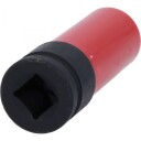 KS TOOLS 515.2055 Kraftpipe