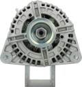 BV PSH 835.923.132.010 Dynamo