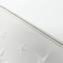 Jimmy Choo Dame Hvit