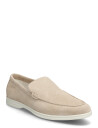 Steve Madden Mayne Cream 42