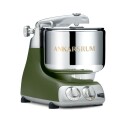 Ankarsrum Assistent AKM 6230 Kjøkkenmaskin 1500W 7L Sunbeam Yellow