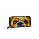 Gabs Dame Accessories Flerfarget ONE SIZE,