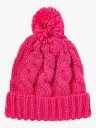 Nordbjørn Fjällnäs Lue Pink One Size