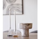 House Nordic Lysestake 4561194
