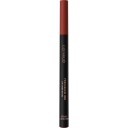 Catrice Precision Ink Lip Liner Stain 040 Always Mine