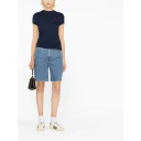 Polo Ralph Lauren Dame Topper Blå L,
