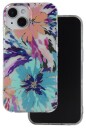 IMD Print Cover til iPhone 14 Pro Max   6,7tm   Splash